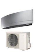 Reparación averías aire acondicionado Whirlpool en  Santa Cruz de Tenerife