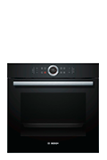 Reparación averías hornos Whirlpool en  Santa Cruz de Tenerife