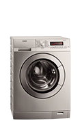 Reparación averías Whirlpool en  Santa Cruz de Tenerife