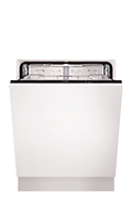 Reparación averías lavavajillas Whirlpool en  Santa Cruz de Tenerife