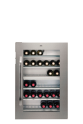 Reparación averías vinoteca Whirlpool en  Santa Cruz de Tenerife